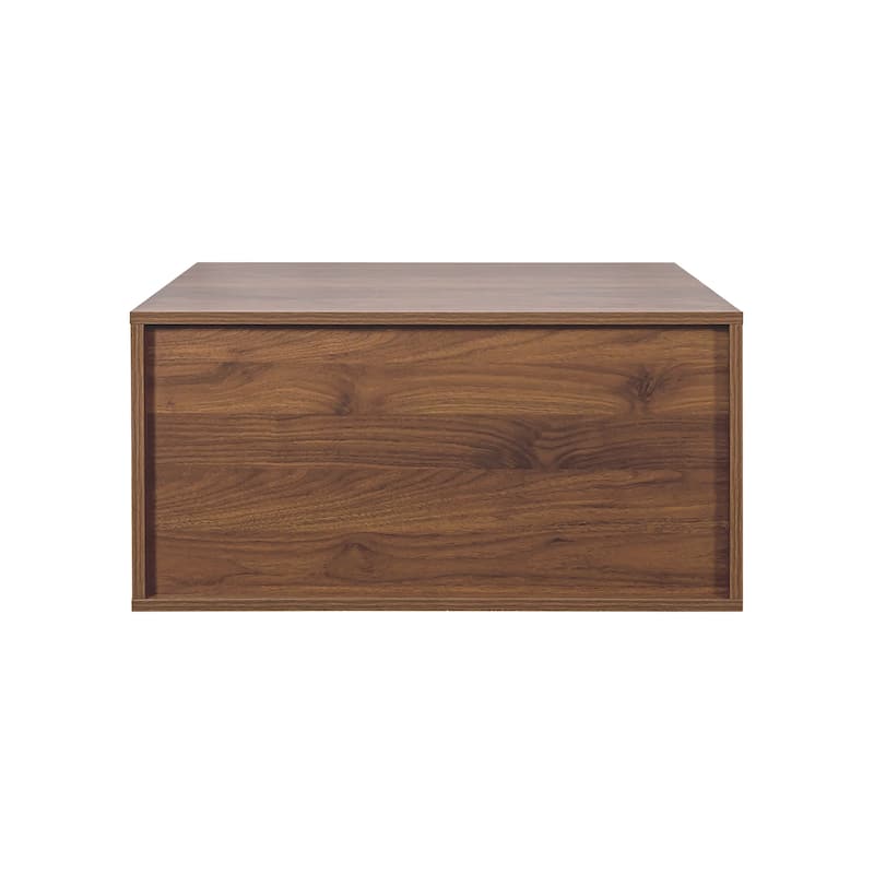 Stackable Mounted Cabinet For Storage