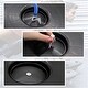 preview thumbnail 9 of 19, AOOLIVE Balance Bal Home Gym Training Exercises Equipment