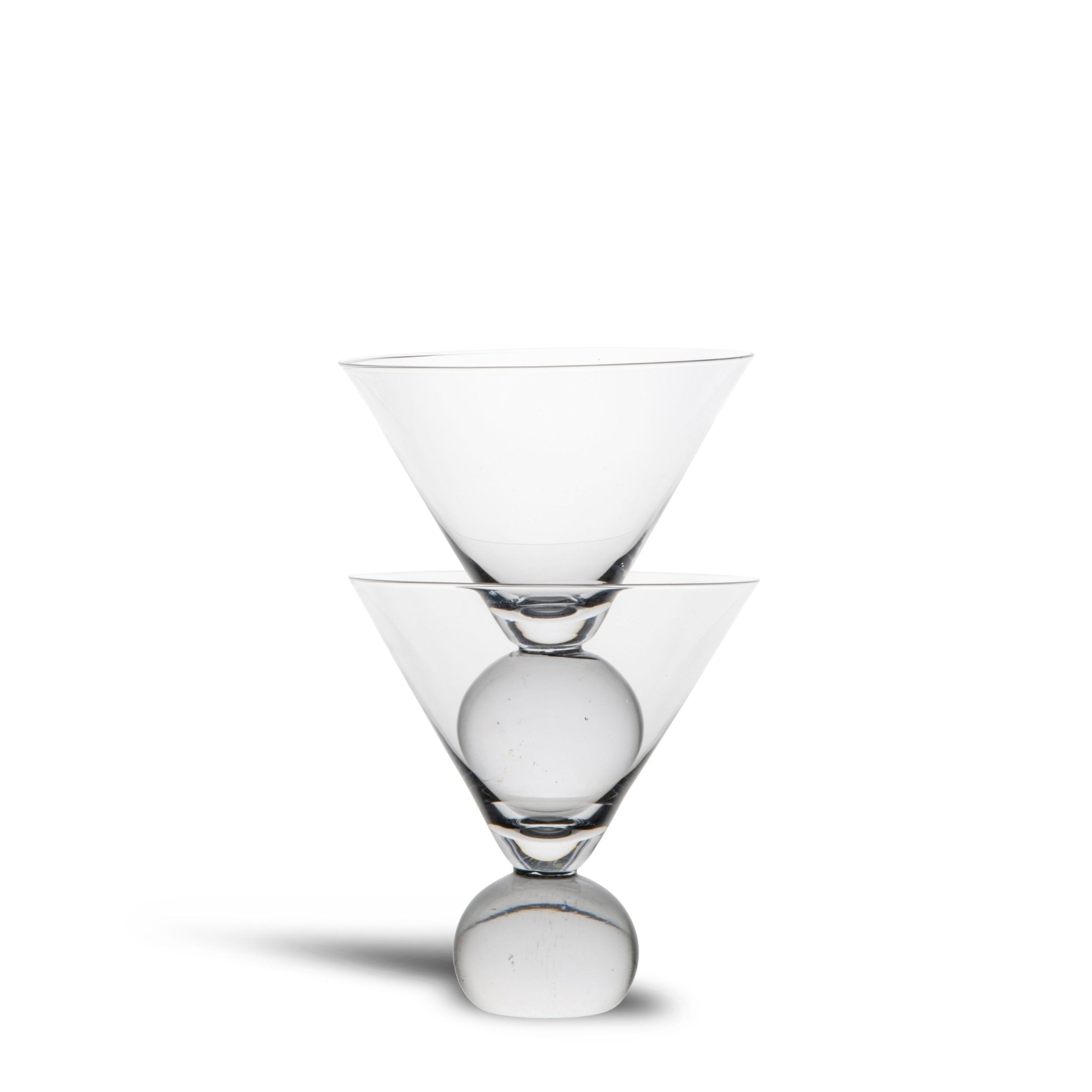 https://ak1.ostkcdn.com/images/products/is/images/direct/529588f84869d6bfe6fac28b53dfb05ab5c071bc/ByON-by-Widgeteer-Spice-Martini-Glasses%2C-Set-of-2.jpg