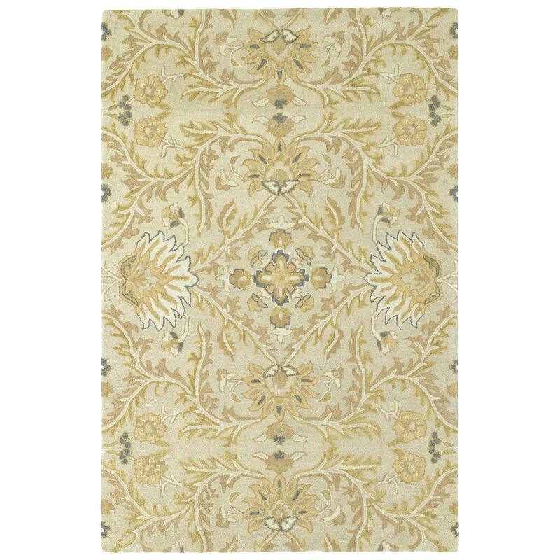 Amaranta Collection