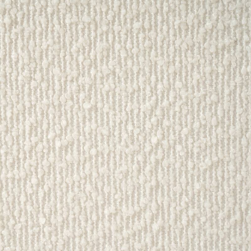 Christopher Knight Home - Modern Aero Upholstered Storage Ottoman Bench with Solid Wood Legs and Lift-Top Storage