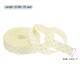 Option Beige