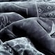 preview thumbnail 55 of 58, Fleece/ Sherpa Down Alternative 3-piece Comforter Set