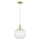 Option Champagne Bronze