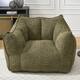 Option Olive Green