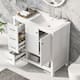 Option White