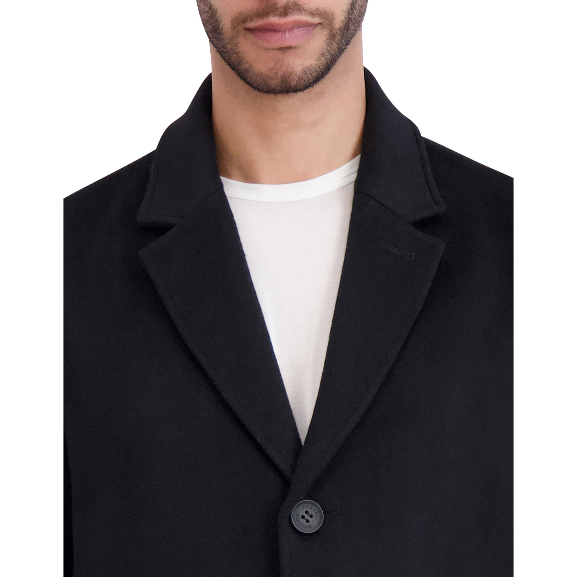 Cole-Haan-Men's-Wool-Blend-