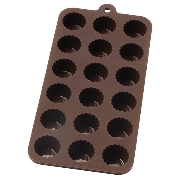 https://ak1.ostkcdn.com/images/products/is/images/direct/52967b2bc04e70906f41b670b65b27fae3440f4f/Mrs-Anderson%27s-European-Grade-Silicone-Chocolate-Mold-Ice-Tray---Cordial-Shape.jpg?impolicy=medium