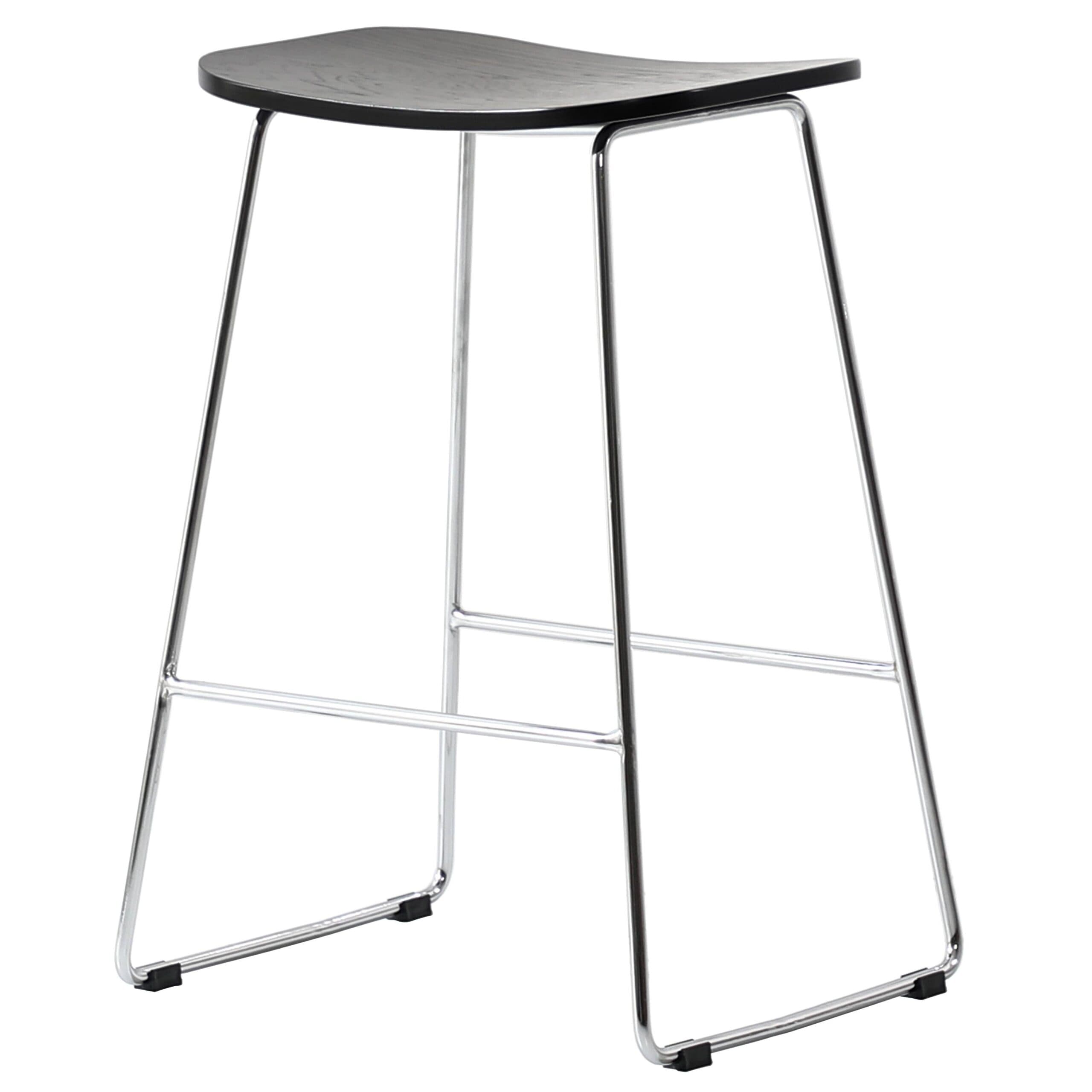 Mistana emile store bar stool