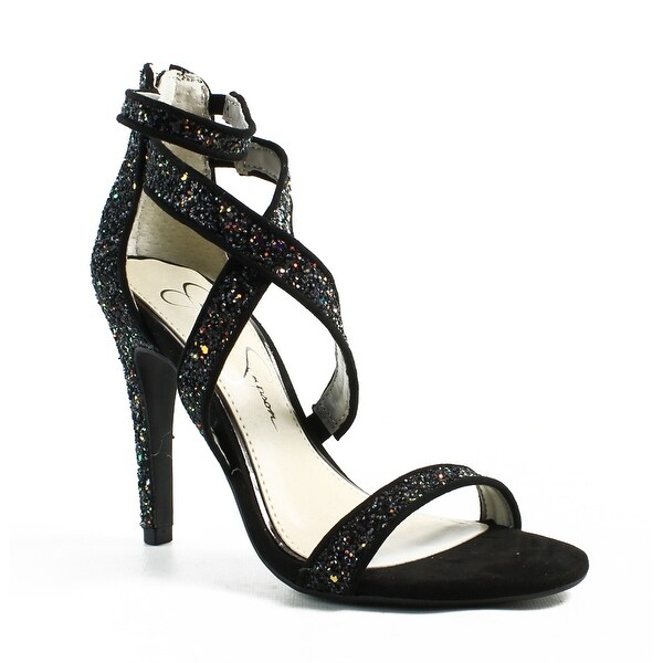 high heels size 5 womens