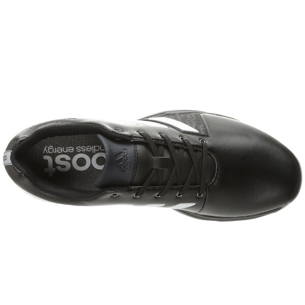 adidas men's adipower boost 3 golf shoe