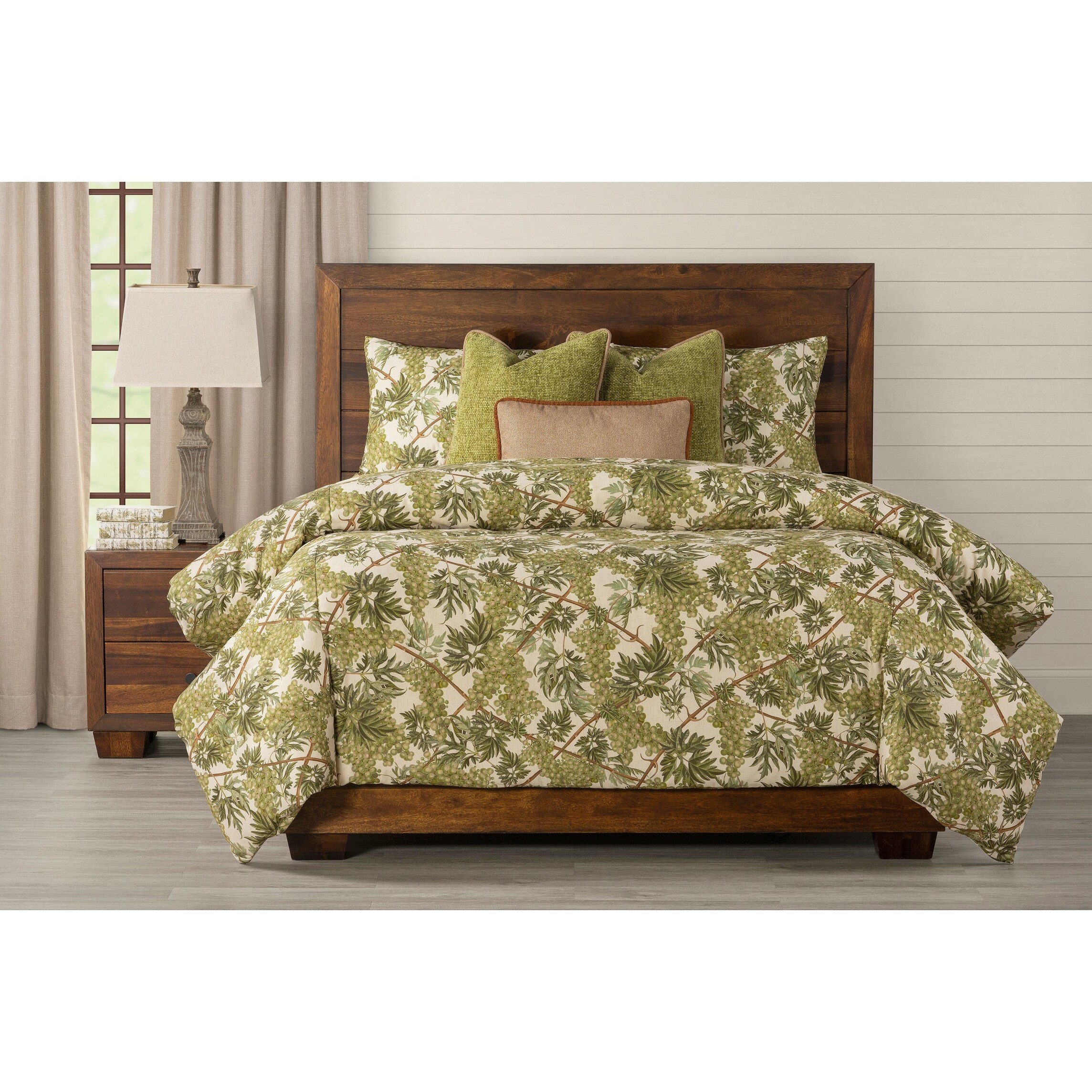 Smithsonian Pinot Blanc Duvet Set qoi9bBWwnl3lreVUxR3pEgsTD8mU7mBs-image