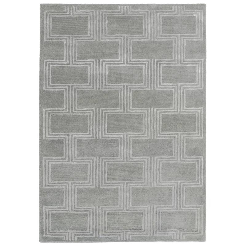 Liora Manne Roma Boxes Indoor Rug