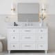 Option White