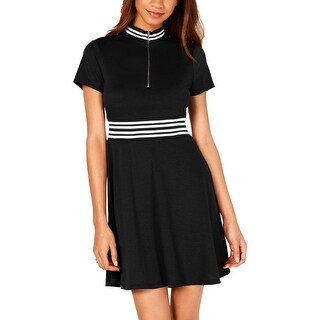 cheap skater dresses for juniors