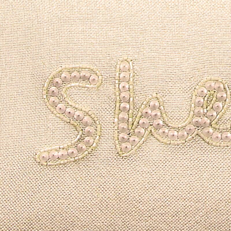 20" x 14" Nautical Indoor Lumbar Throw Pillow