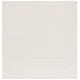 preview thumbnail 4 of 37, SAFAVIEH Audrey Cosma Modern Geometric Rug 6' Square - Ivory - Square