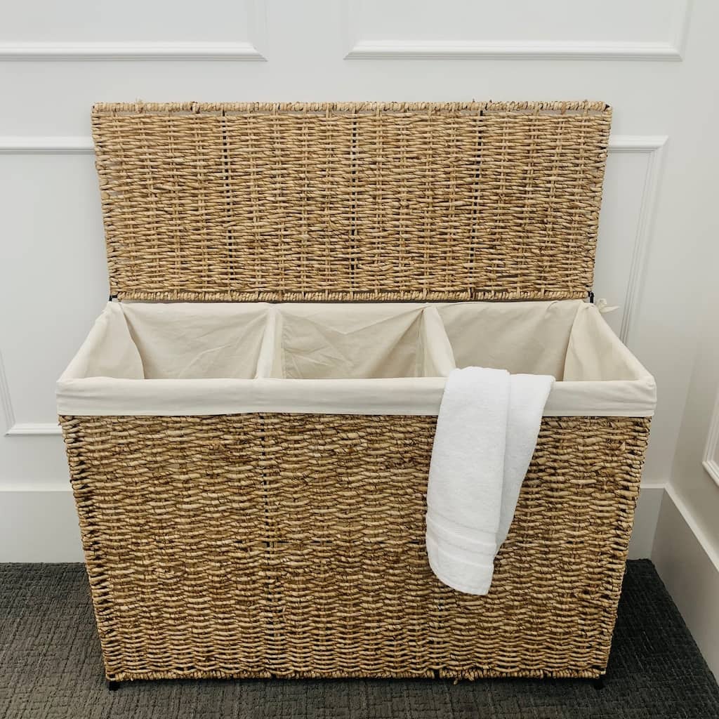 Hampers At Bed Bath And Beyond