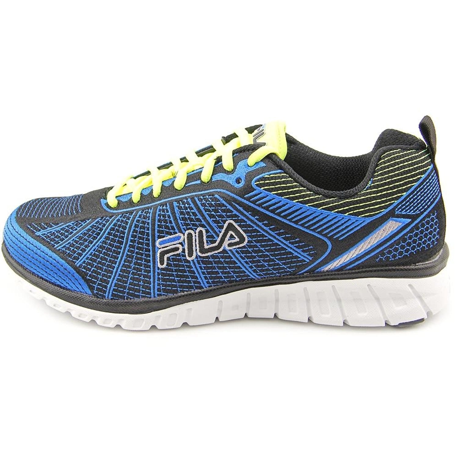 fila speedweave