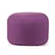 Option Purple