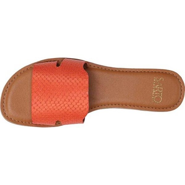 franco sarto ginelle
