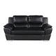 Option Black