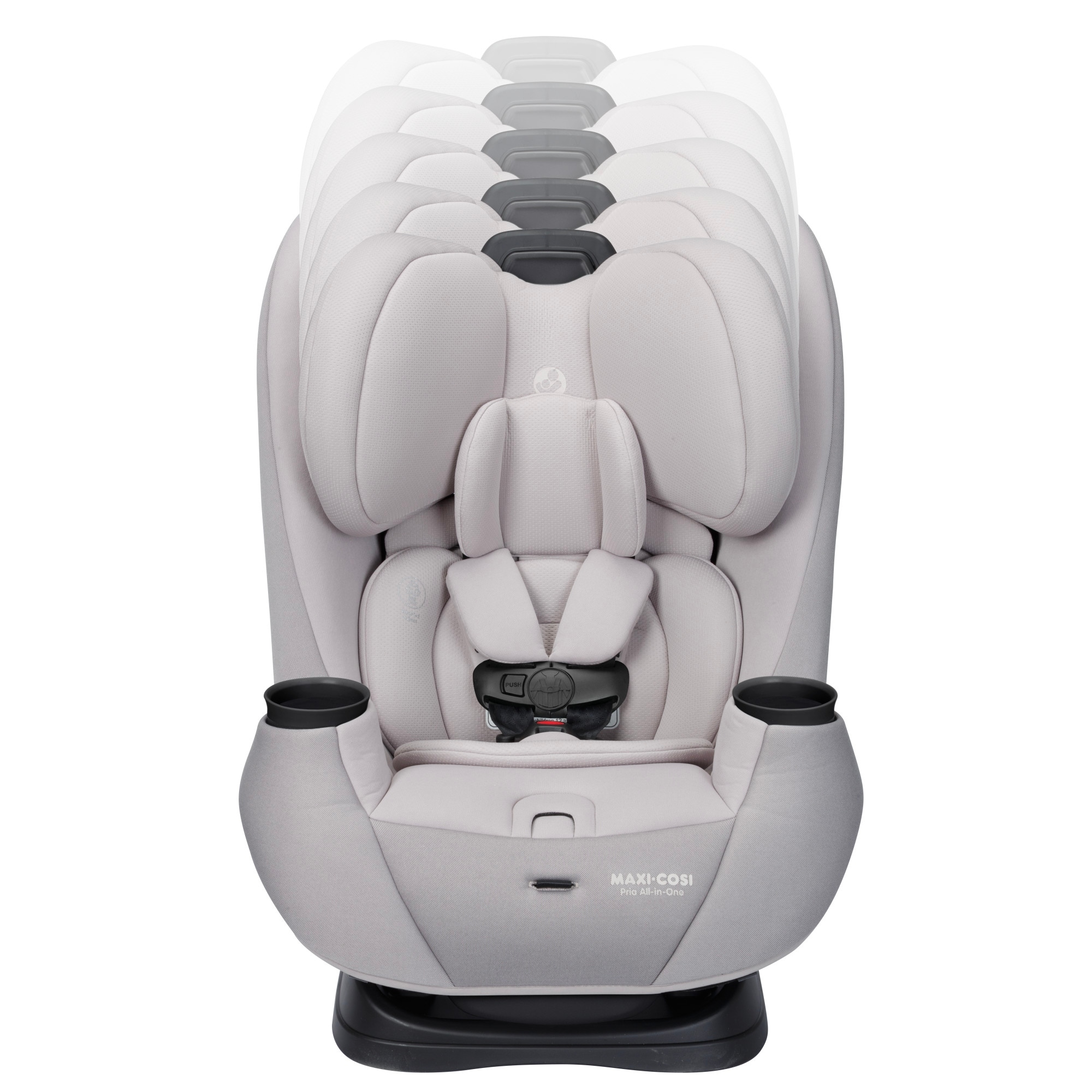 uppababy remi playard UPPAbaby Remi Playard main image 0