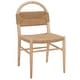 Studio Designs Retro Stool Rustic Oak - Venta de Studio Designs Retro Stool Rustic Oak - Venta de