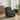 Manual 3-Position Plush Overstuffed Recliner Chair with Footrest