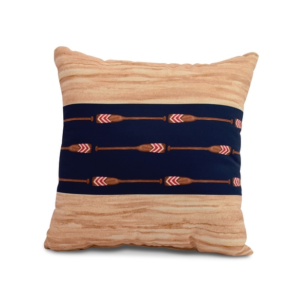 26x26 pillow insert bed bath beyond best sale