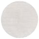 Option Ivory