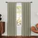 Option Sage Green