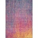 preview thumbnail 88 of 95, Nourison Passion Modern Abstract Area Rug