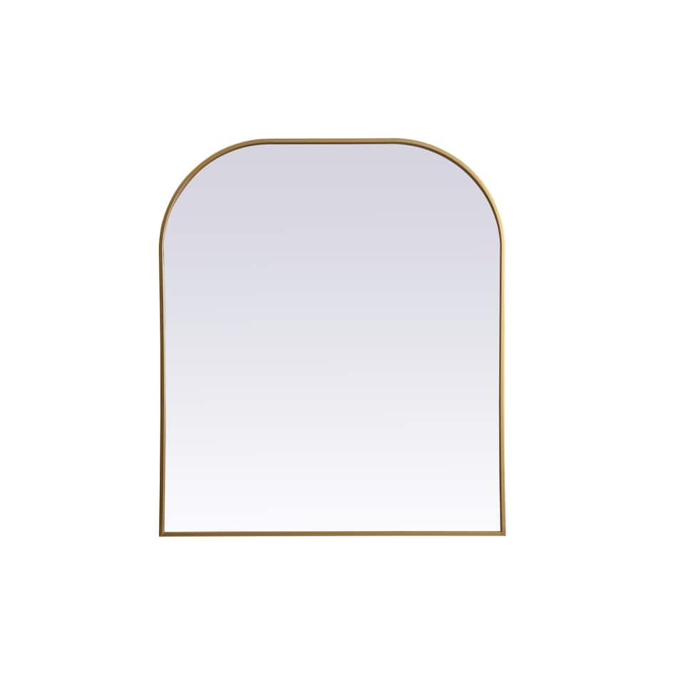 Option Brass