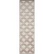 preview thumbnail 7 of 14, Nourison Graphic Illusions Contemporary Geometric Diamond Area Rug