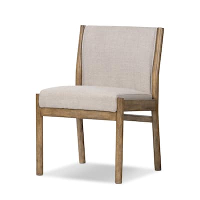 Haven Home Hali Dining Chair
