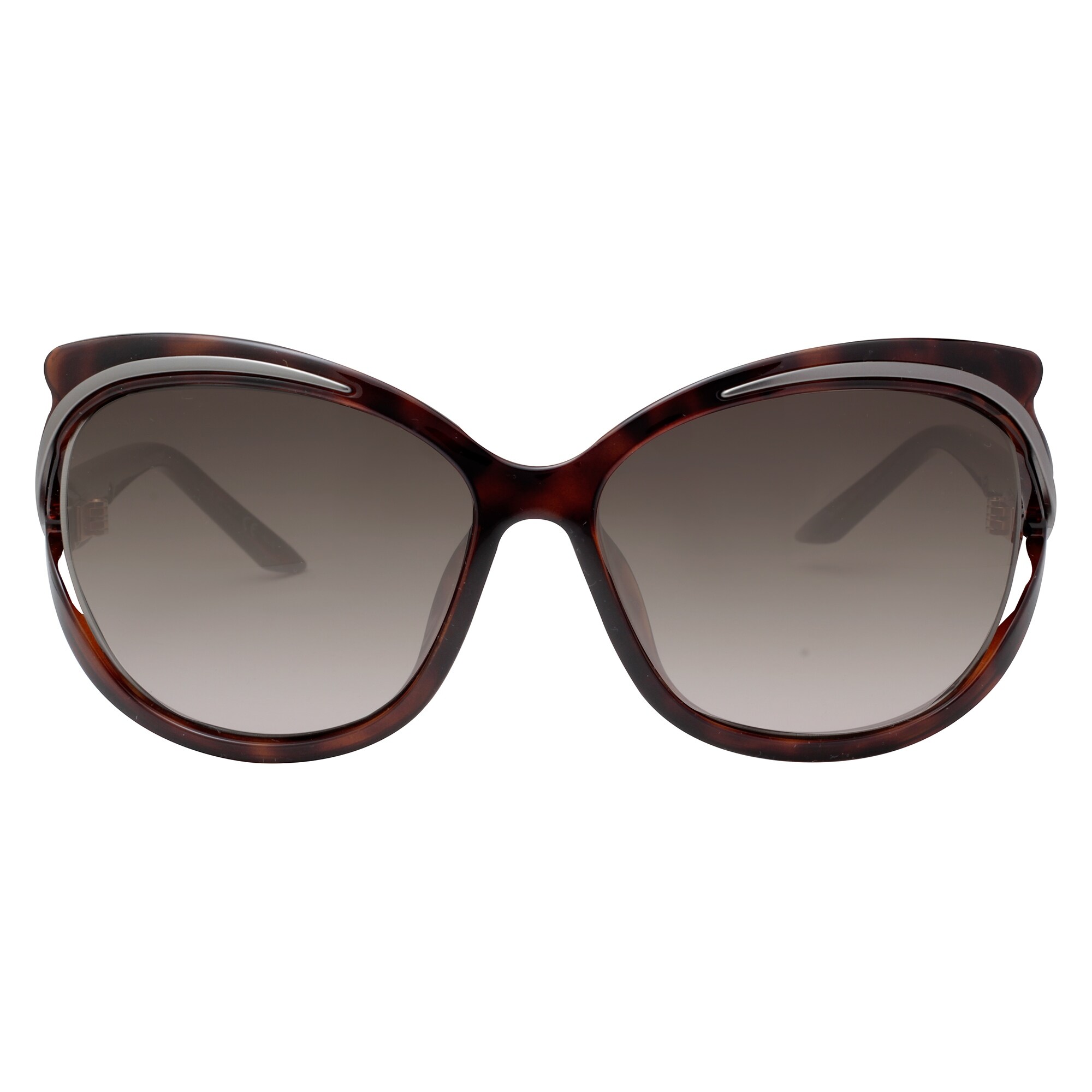 Shop Christian Dior Audacieuse 2 S 9oj Ha Havana Brown Gradient