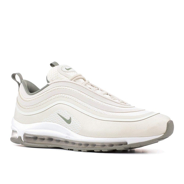 air max 97 ultra light