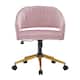 Option Pink