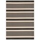 preview thumbnail 124 of 129, SAFAVIEH Courtyard Charmaine Indoor/ Outdoor Waterproof Area Rug