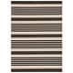preview thumbnail 136 of 193, SAFAVIEH Courtyard Charmaine Indoor/ Outdoor Waterproof Area Rug