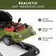 preview thumbnail 4 of 3, Classic Wrangler 3-in-1 Grow With Me Walker
