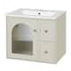 Option Beige