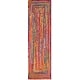 preview thumbnail 78 of 105, SAFAVIEH Handmade Cape Cod Marget Boho Coastal Jute Rug