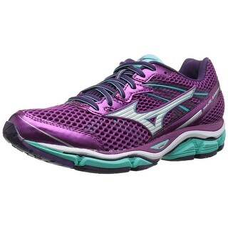 mizuno wave enigma 5 donna online