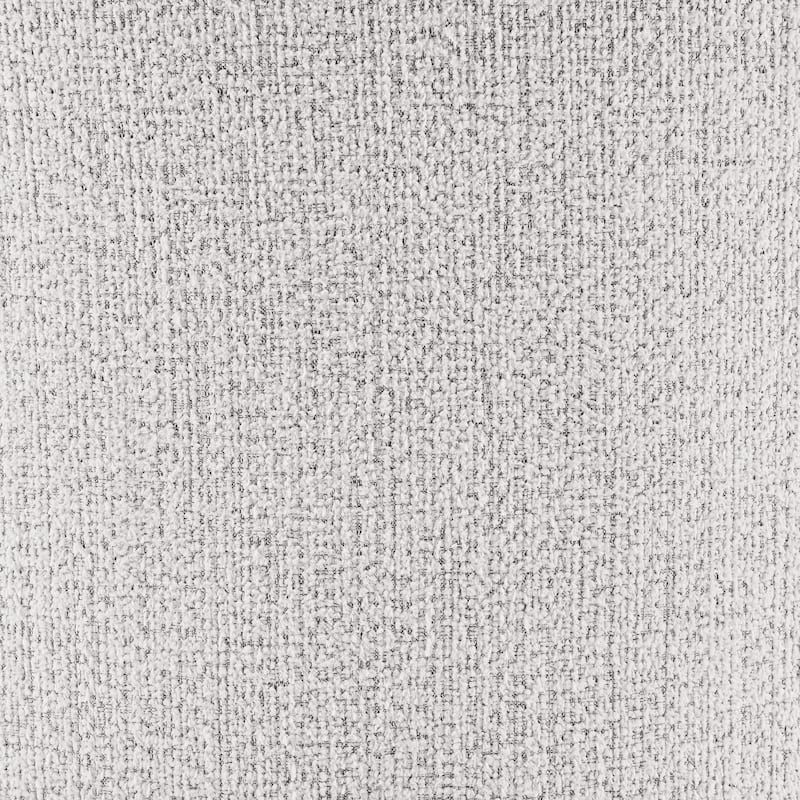 Lifestyle Solutions Bryson Storage Chair in Chenille Fabric