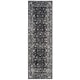 preview thumbnail 49 of 76, SAFAVIEH Evoke Adele Vintage Oriental Distressed Rug