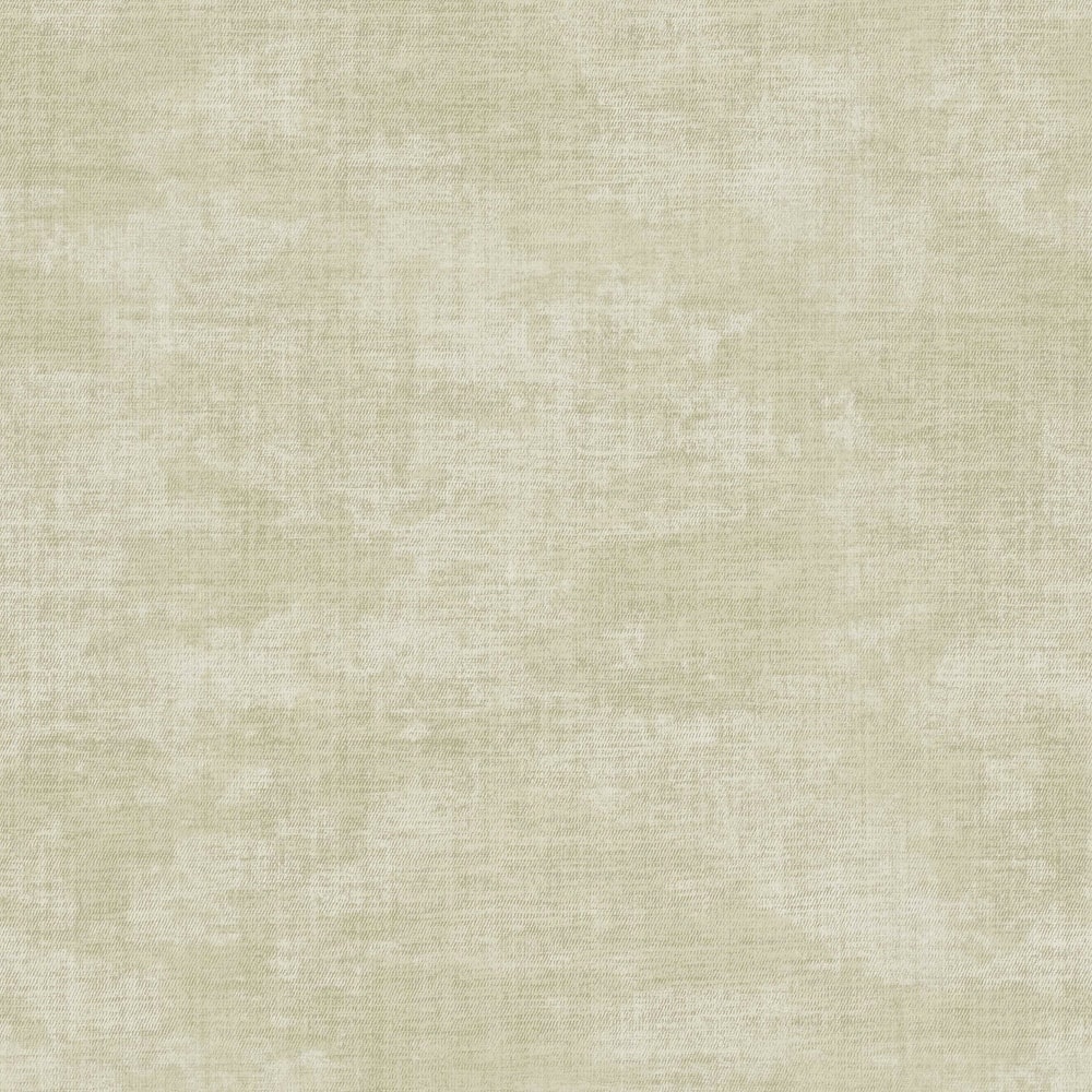 Galerie Wallcoverings Italian Style Distressed Woven Plaster Effect Vinyl on Non-woven Matte Wallpaper Roll