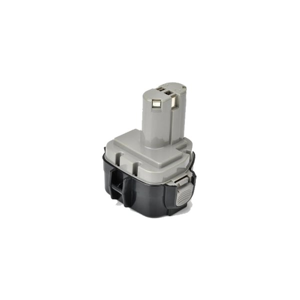 Replacement Battery For Makita 192698 A Fits Makita 6213D 6227D