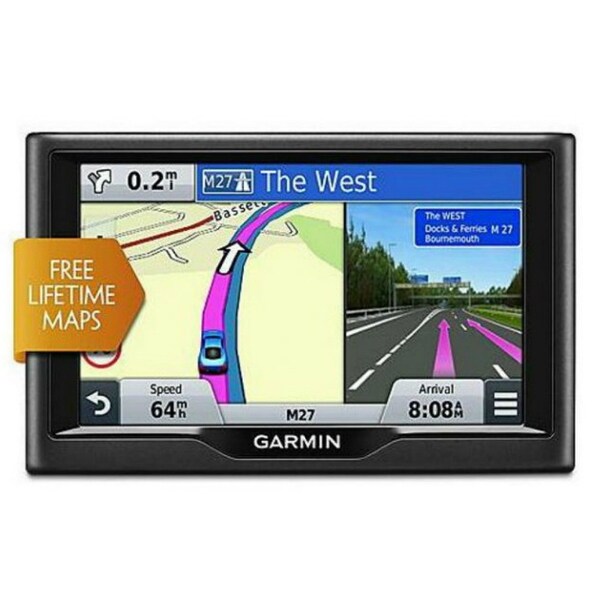 garmin express not working windows 10